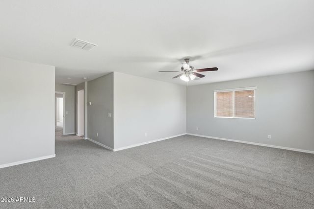 3721 S 54TH Lane, Phoenix, AZ 85043