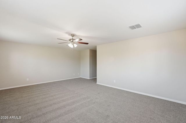 3721 S 54TH Lane, Phoenix, AZ 85043