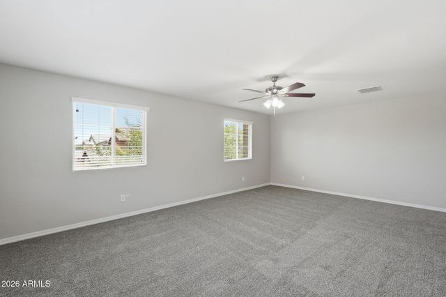 3721 S 54TH Lane, Phoenix, AZ 85043