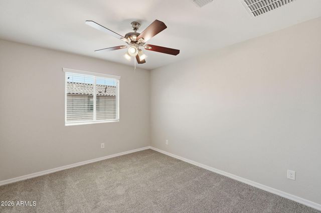 3721 S 54TH Lane, Phoenix, AZ 85043