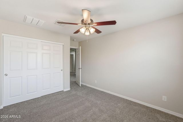 3721 S 54TH Lane, Phoenix, AZ 85043