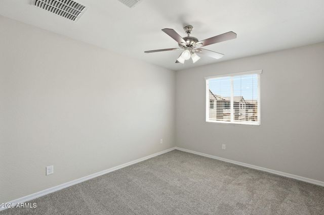 3721 S 54TH Lane, Phoenix, AZ 85043