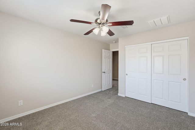 3721 S 54TH Lane, Phoenix, AZ 85043