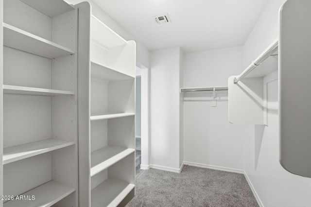 3721 S 54TH Lane, Phoenix, AZ 85043