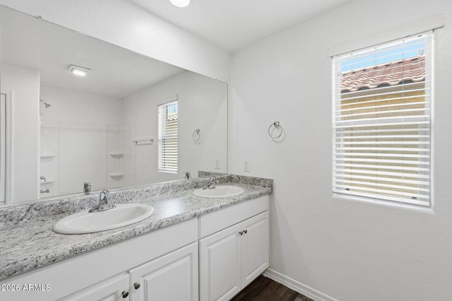 3721 S 54TH Lane, Phoenix, AZ 85043