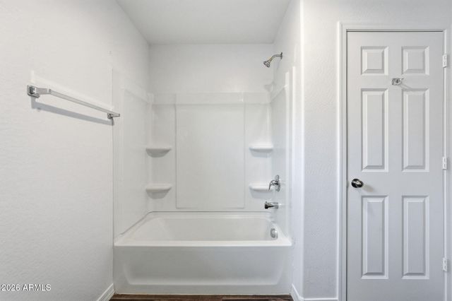 3721 S 54TH Lane, Phoenix, AZ 85043