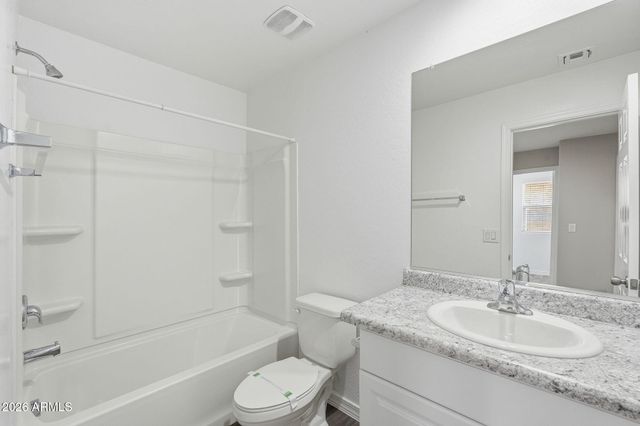 3721 S 54TH Lane, Phoenix, AZ 85043