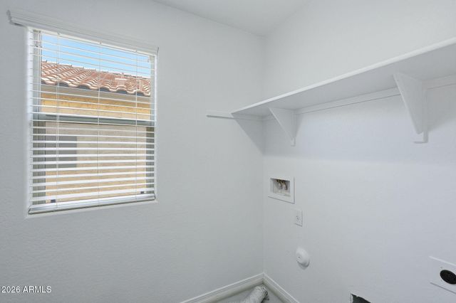 3721 S 54TH Lane, Phoenix, AZ 85043