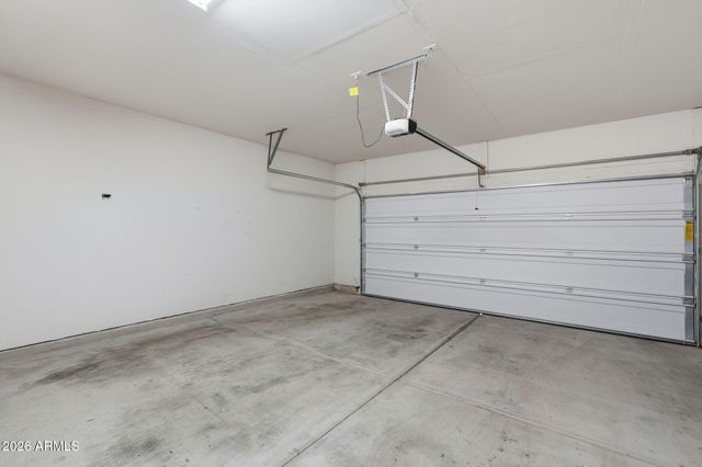 3721 S 54TH Lane, Phoenix, AZ 85043