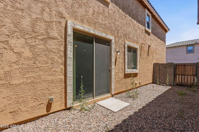 3721 S 54TH Lane, Phoenix, AZ 85043