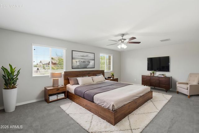 3721 S 54TH Lane, Phoenix, AZ 85043