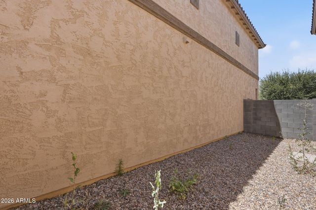 3721 S 54TH Lane, Phoenix, AZ 85043