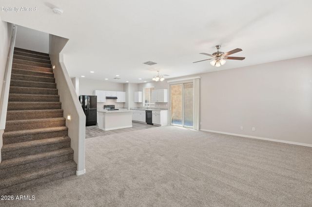3721 S 54TH Lane, Phoenix, AZ 85043