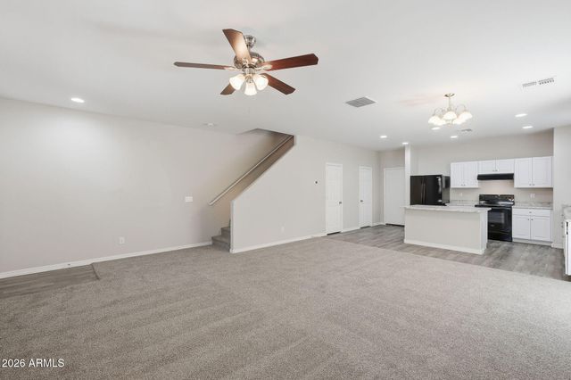 3721 S 54TH Lane, Phoenix, AZ 85043
