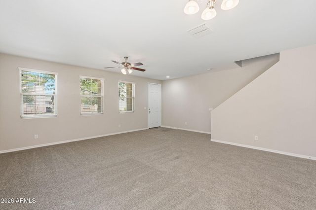 3721 S 54TH Lane, Phoenix, AZ 85043