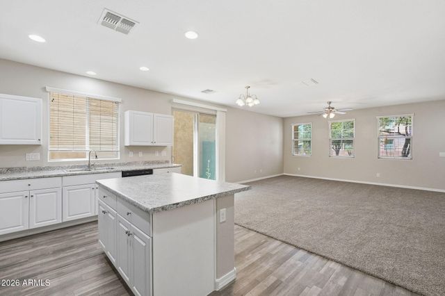 3721 S 54TH Lane, Phoenix, AZ 85043