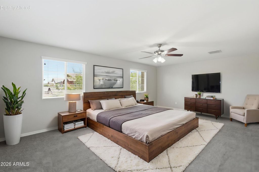 3721 S 54TH Lane, Phoenix, AZ 85043 — photo 3