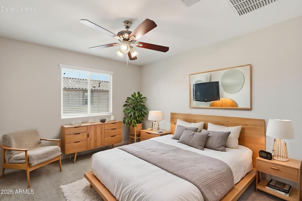3721 S 54TH Lane, Phoenix, AZ 85043 — photo 4