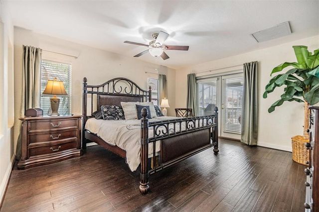 116 9TH STREET E, Tierra Verde, FL 33715