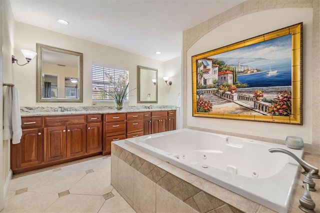 116 9TH STREET E, Tierra Verde, FL 33715