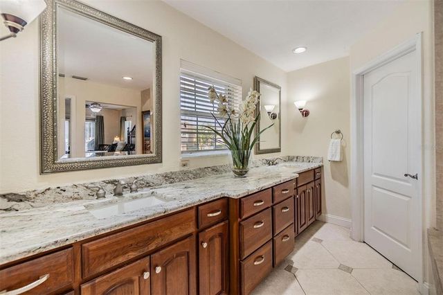 116 9TH STREET E, Tierra Verde, FL 33715
