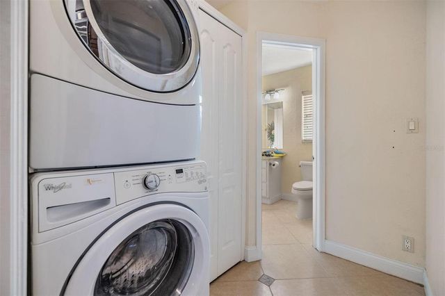 116 9TH STREET E, Tierra Verde, FL 33715