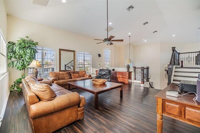 116 9TH STREET E, Tierra Verde, FL 33715