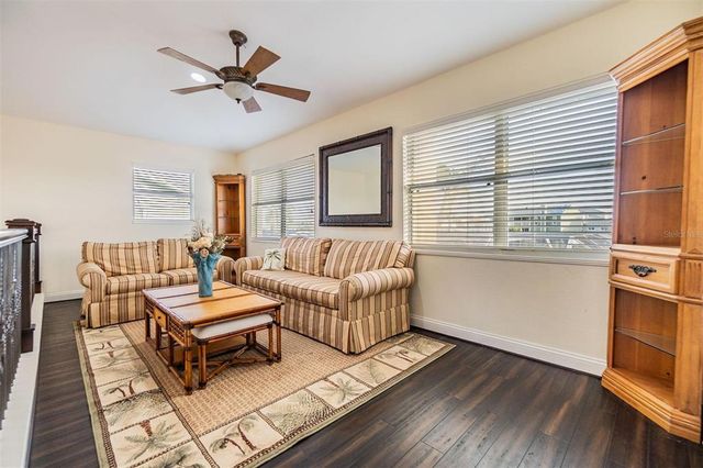 116 9TH STREET E, Tierra Verde, FL 33715
