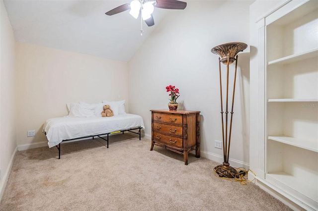 116 9TH STREET E, Tierra Verde, FL 33715
