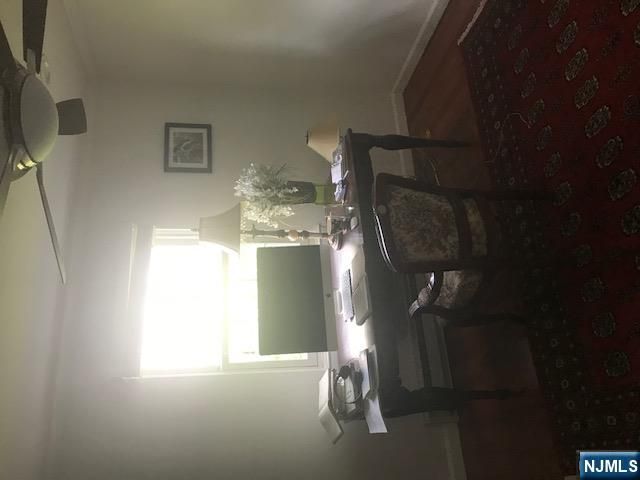 38 Maple Street 38, Teaneck, NJ 07666