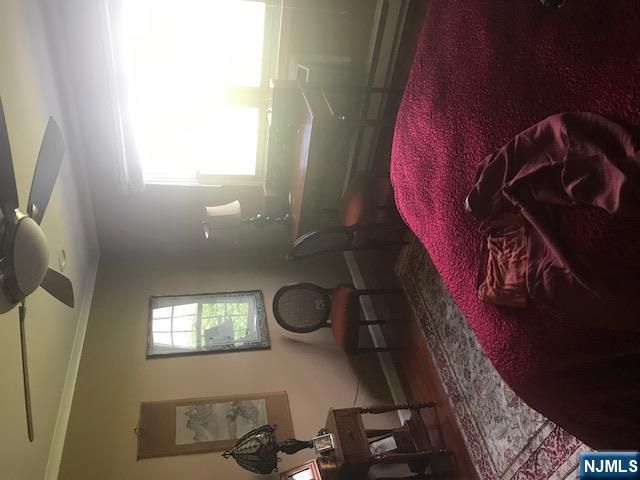 38 Maple Street 38, Teaneck, NJ 07666