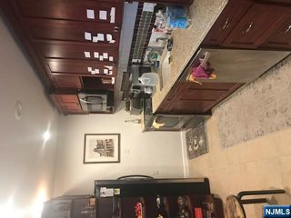38 Maple Street 38, Teaneck, NJ 07666