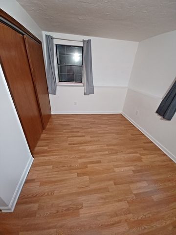 8 Jackson St C1, Quincy, MA 02169