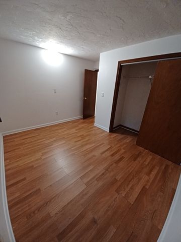 8 Jackson St C1, Quincy, MA 02169