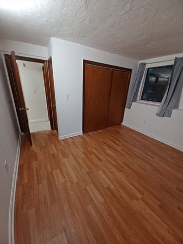 8 Jackson St C1, Quincy, MA 02169