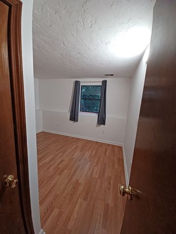 8 Jackson St C1, Quincy, MA 02169