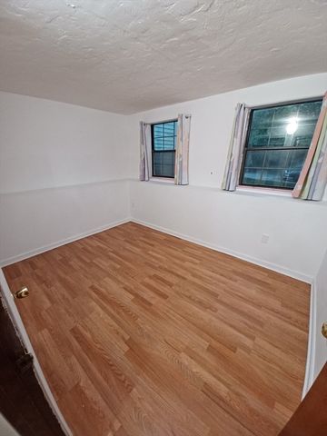 8 Jackson St C1, Quincy, MA 02169