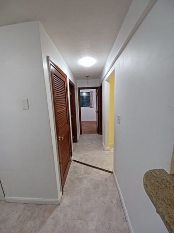 8 Jackson St C1, Quincy, MA 02169