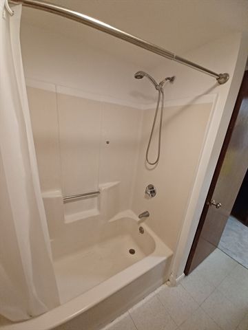 8 Jackson St C1, Quincy, MA 02169