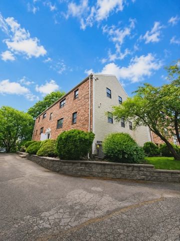8 Jackson St C1, Quincy, MA 02169