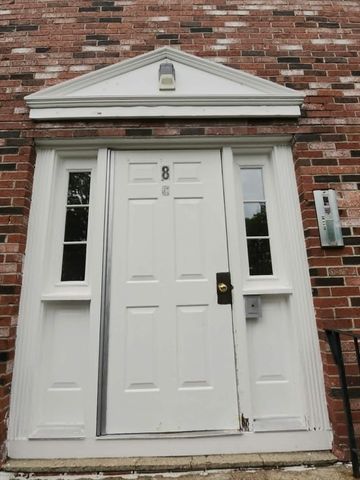 8 Jackson St C1, Quincy, MA 02169