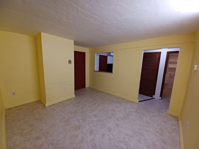 8 Jackson St C1, Quincy, MA 02169