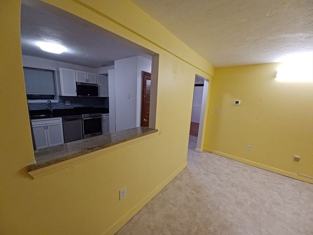8 Jackson St C1, Quincy, MA 02169