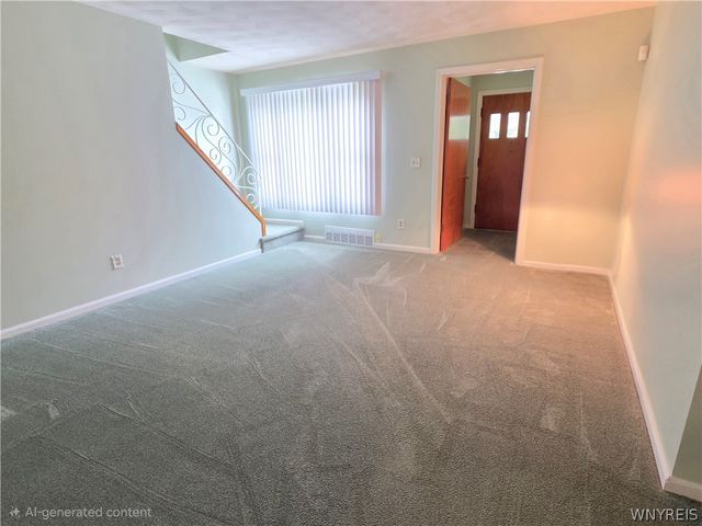 205 67th Street, Niagara Falls, NY 14304