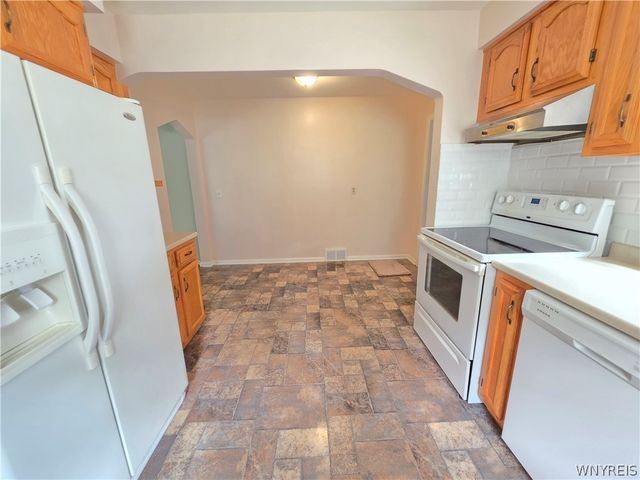 205 67th Street, Niagara Falls, NY 14304