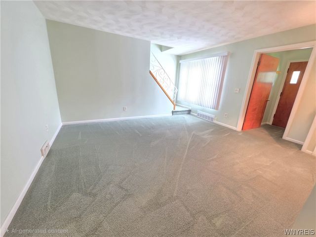 205 67th Street, Niagara Falls, NY 14304