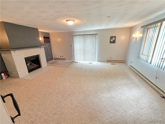 205 67th Street, Niagara Falls, NY 14304