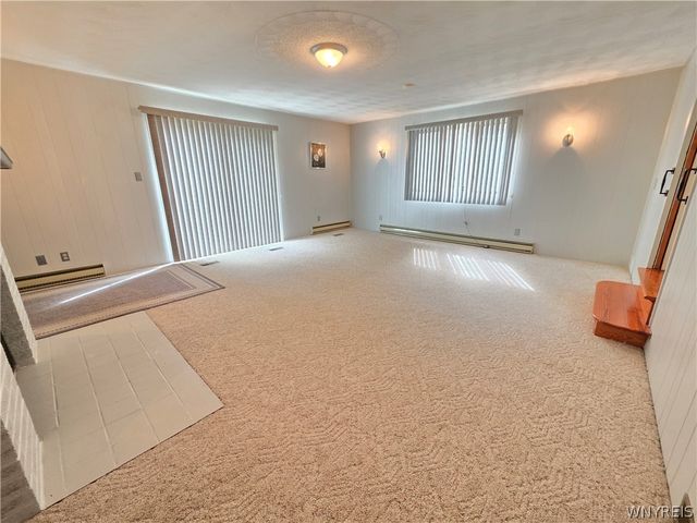 205 67th Street, Niagara Falls, NY 14304
