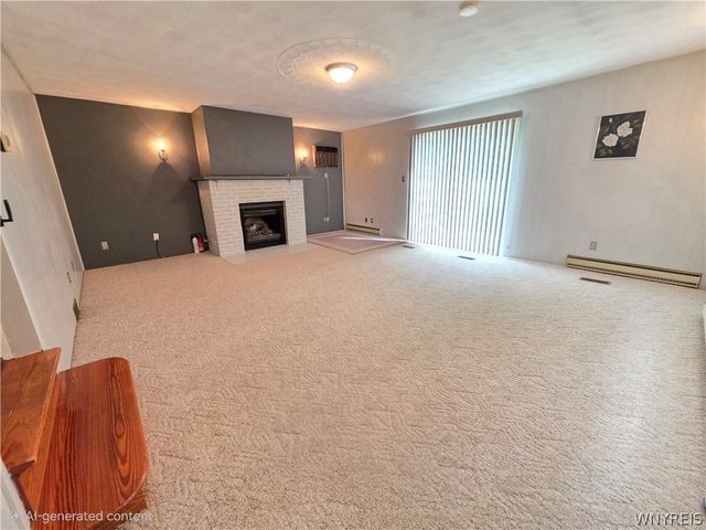 205 67th Street, Niagara Falls, NY 14304