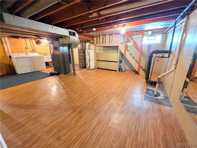 205 67th Street, Niagara Falls, NY 14304